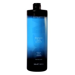 DCM - Daily Shampoo 1Ltr